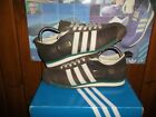 adidas chile 62  size 7 from 2009