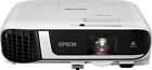 Epson EB-FH52 Videoproiettore 4000 Ansi Lumen 3lcd 1080p 1920x1080 Proiettore De