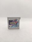 Nintendo Pokémon Y Gioco Console per 3DS/3DSXL