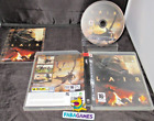 PS3 LAIR - per Console Sony PlayStation 3 - PAL ITA