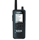 Uniden Bearcat UBCD-3600XLT (NXDN Version) Digital Handheld Scanner