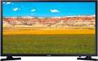 Samsung Smart Tv 32 Pollici Hd Ready Televisore Smart HbbTv2.0 UE32T4302AK