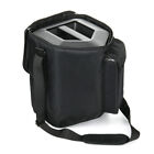 Neu Storage Bag Portable Carrying Bag Handbag Für Bose S1 Pro/S1 Pro+ Speaker