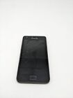 Samsung Galaxy S2 GT-i9100 Smartphone Handy schwarz DISPLAY DEFEKT S0115
