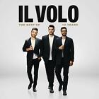 IL VOLO - 10 YEARS - THE BEST OF - CD NUOVO SIGILLATO