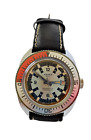 Great vintage German Anker 2000 divers watch