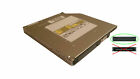 Asus A2500H series - Masterizzatore per DVD - PATA LETTORE CD optical drive
