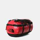 THE NORTH FACE, DUFFEL BASE CAMP S - OFFERTA -15%