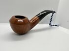Pipe 烟斗  パイプ Pfeife Pipa Dunhill Dr 3 stars UNSMOKED