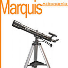 Telescopio SkyWatcher Rifrattore Evostar 90/900 AZ3  astronomia Marquis SK909AZ3