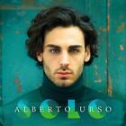 Solo (Amici 2019) - Alberto Urso (Audio Cd)