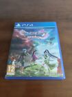 Dragon Quest XI echoes of an elusive age ps4 con  italiano