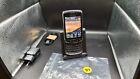 BlackBerry Torch 9800  4GB Smartphone