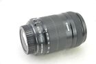 Canon EF-S 18-135 mm f/ 3,5-5,6 IS (N3963)