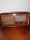 Radio vintage Telefunken