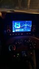 AUTORADIO ANDROID 13  NAVIGATORE BT FIAT PANDA 2013-2020 6.2" WIFI CARPLAY 4+64