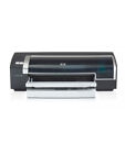 Stampante HP Deskjet 9800 inkjet colori A3 usb no cartucce - rigenerata