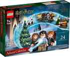 LEGO 76390-Harry Potter ™ - CALENDARIO DELL AVVENTO 2021 - LIMITED EDITION