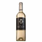 Vino Bianco Francia Bordeaux Blanc Blanc de Réaut 2019 Château Réaut 750ml