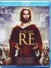 Blu-Ray Re Dei Re (Il) (1961)