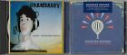 2x CD US Indie Rock Deal: Grandaddy (1997) & Modest Mouse (2007)