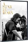Dvd A Star Is Born - (2018) ......NUOVO