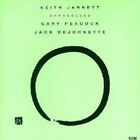 6725218 Audio Cd Keith Jarrett - Changeless