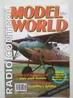 Radio Control Model World Magazine May 1992
