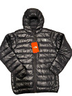 Men s The North Face Men s Jacket- Black-Exclusive Sale- New Hoodie Jacket-M-AUC