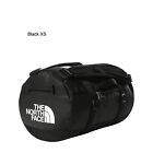 The North Face Unisex Base Camp Duffel Bag