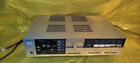 SONY TA-AX360 Amplificatore HIFI Vintage anni 80 50+50 Watt