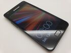 Hardly Used Condition UNLOCKED Samsung Galaxy S2 (16GB) GT-i9100 Smartphone