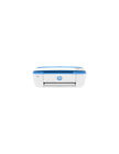 HP DeskJet Stampante multifunzione 3760  All-in-One Colore in offerta
