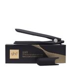 Piastra ghd gold  styler
