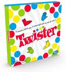 Hasbro Twister Gioco in Scatola Hasbro Gaming - Classico