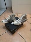 Converse all star limited edition