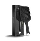 Spazzola Ghd Puddle Brush
