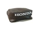 Borsello Porta Attrezzi Tool Bag Per Honda XR 500 Adattabile altre Moto D epoca