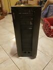 Thermaltake Armor Case Cabinet PC ATX Full Tower