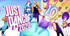 Just Dance 2020 - Nintendo Switch - Europe - DOWNLOAD CODE