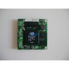 Nvidia GeForce FX Go5200 - Scheda Video Card board per Acer Aspire 1360 series 2