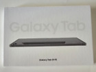 Samsung Galaxy Tab S9 FE 5G 10,9" 6+128GB Tablet