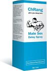 spray ritardante del sesso maschile estende il tempo dell uomo