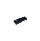 FLASH DRIVE PNY USB 3.0/3.1 32GB  "ATTACHE 4" - FD32GATT431KK-EF