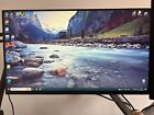 Dell Alienware 25 AW2521HFL Monitor Gaming 25 pollici - Full HD - 240hz - 1ms