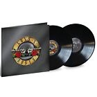 GUNS N  ROSES - Greatest hits (2022) 2 LP vinyl