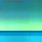 Keith Jarrett Arbour Zena (CD) Album