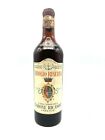 Vintage Vino Rosso Chianti Brolio Riserva 1957 Barone Ricasoli 75cl  12%