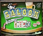 Scheda Gioco Arcade  Slot Machine Saloon