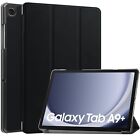Vakarey Ultra Sottile Custodia Cover Tablet per Samsung Galaxy Tab A9+ Plus 1...
